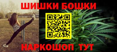 Альфа ПВП Дубна