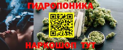 a pvp Донской