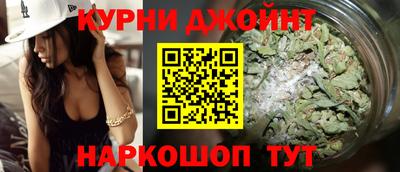 a pvp Донской
