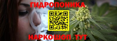 a pvp Донской