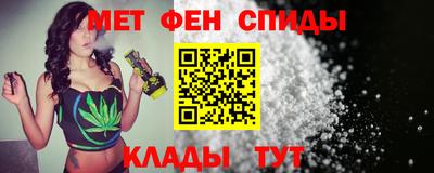 a pvp Донской
