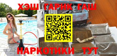 a pvp Донской